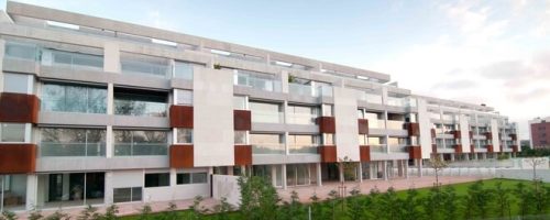 construccion de edificios santander torrelavega bilbao cantabria