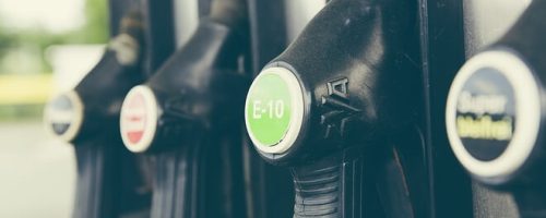 construccion de estaciones de servicio santander torrelavega bilbao cantabria