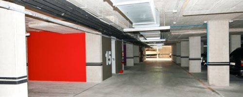 construccion de naves industriales santander torrelavega bilbao cantabria