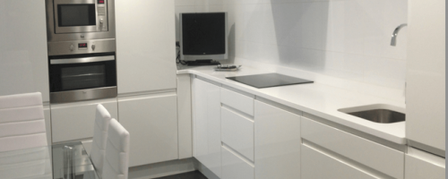 reformas de baños y cocinas santander torrelavega bilbao cantabria