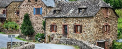 rehabilitacion de casas de piedra santander torrelavega bilbao cantabria