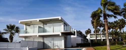 rehabilitacion de chalets santander torrelavega bilbao cantabria