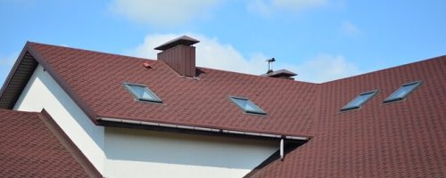 rehabilitacion de cubiertas santander torrelavega bilbao cantabria