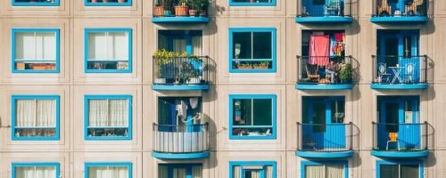 rehabilitacion de edificios santander torrelavega bilbao cantabria