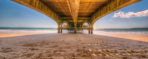 rehabilitacion de estructuras santander torrelavega bilbao cantabria