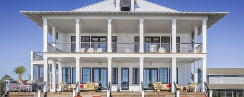 rehabilitacion de fachadas santander torrelavega bilbao cantabria