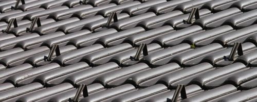 rehabilitacion de tejados santander torrelavega bilbao cantabria