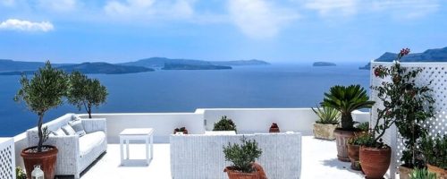 rehabilitacion de terrazas santander torrelavega bilbao cantabria