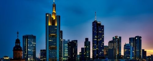 seguros responsabilidad civil santander torrelavega bilbao cantabria