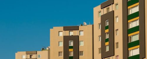 seguro comunidades de propietarios torrelavega santander bilbao cantabria