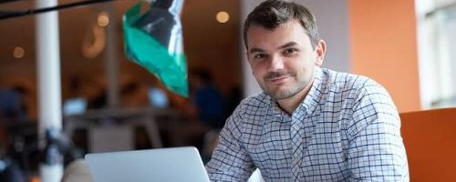 seguros para particulares santander torrelavega bilbao cantabria