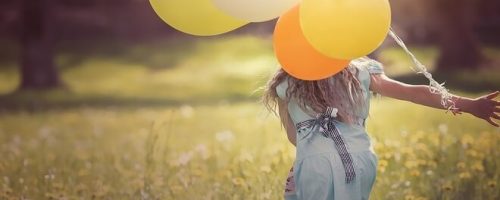 seguros de vida santander torrelavega bilbao cantabria